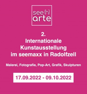 Seemax.jpg