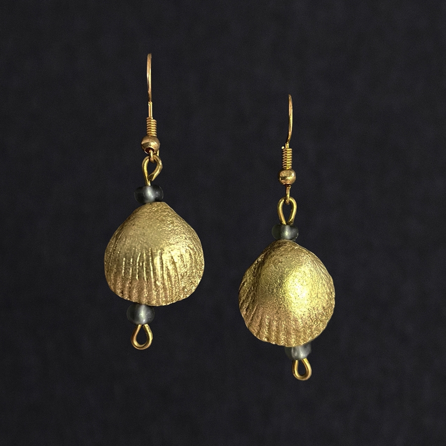 Ohrschmuck
