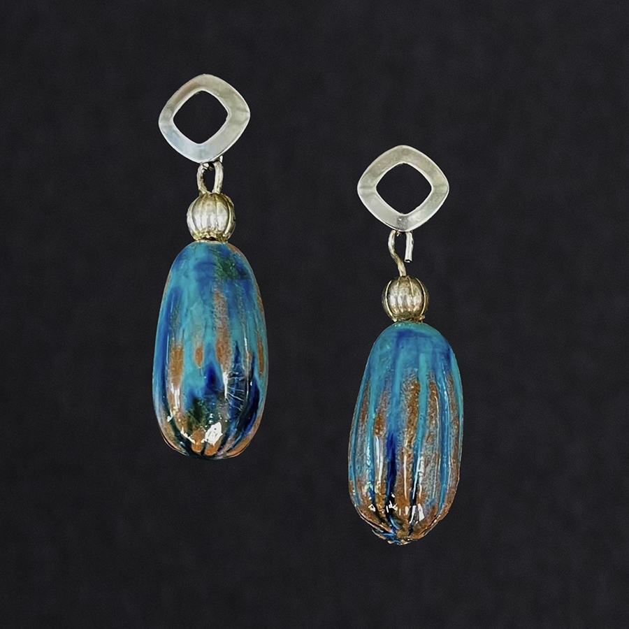 Ohrschmuck