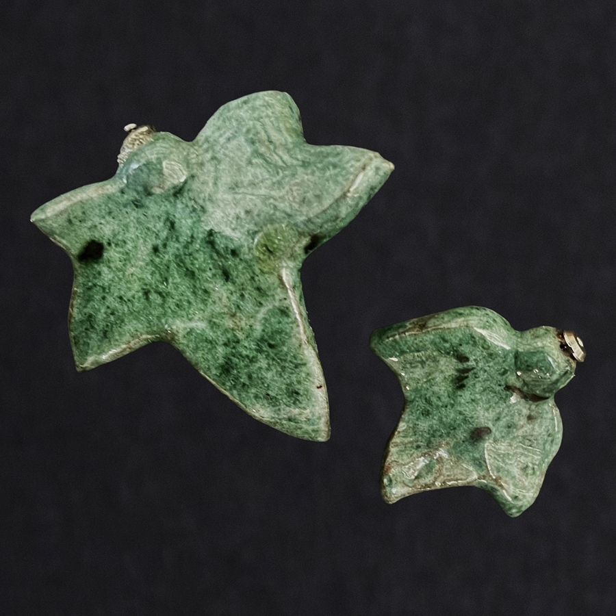 Ohrschmuck