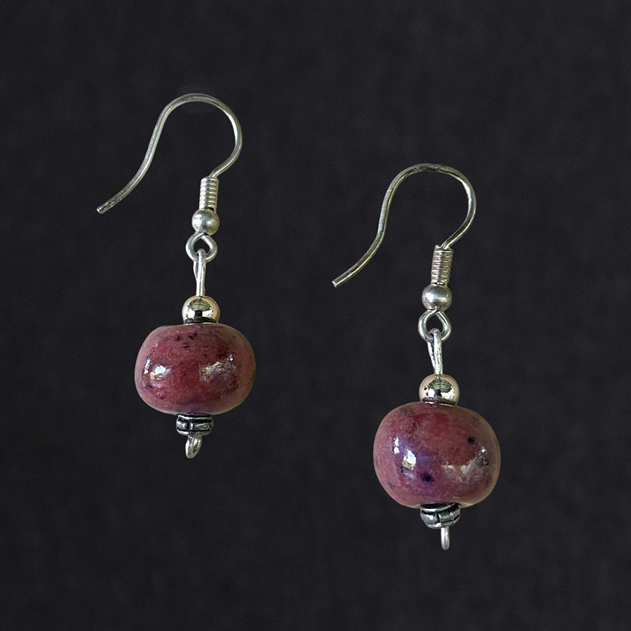 Ohrschmuck