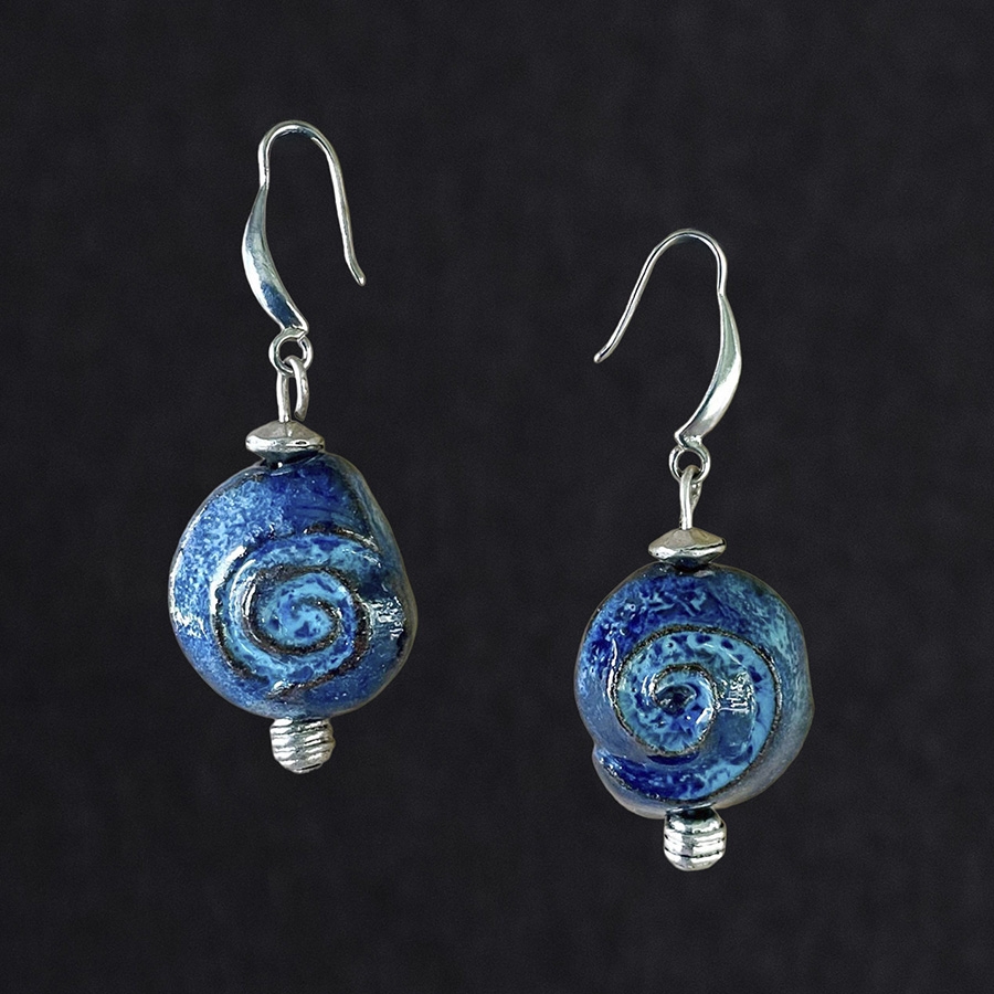 Ohrschmuck