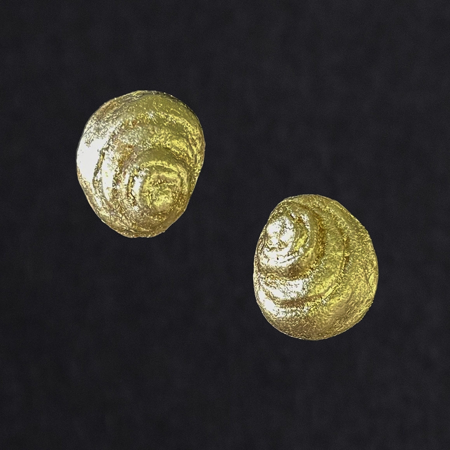 Ohrschmuck