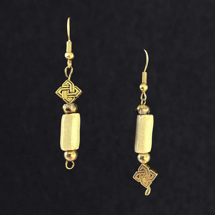 Ohrschmuck