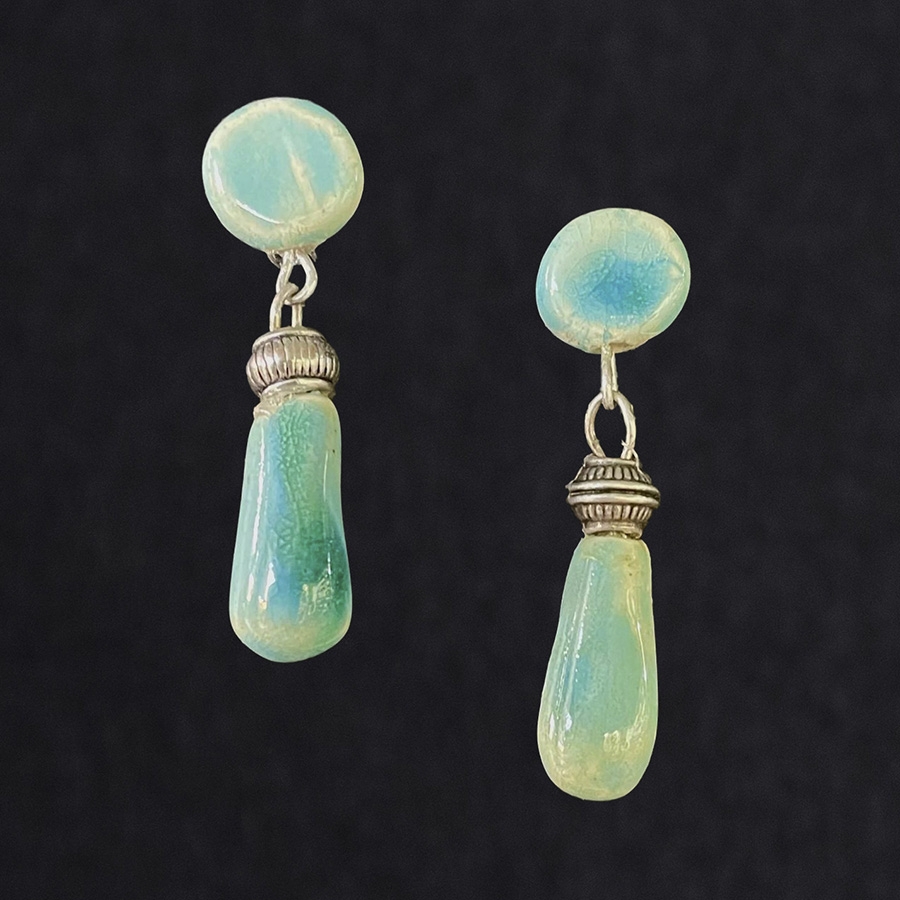 Ohrschmuck