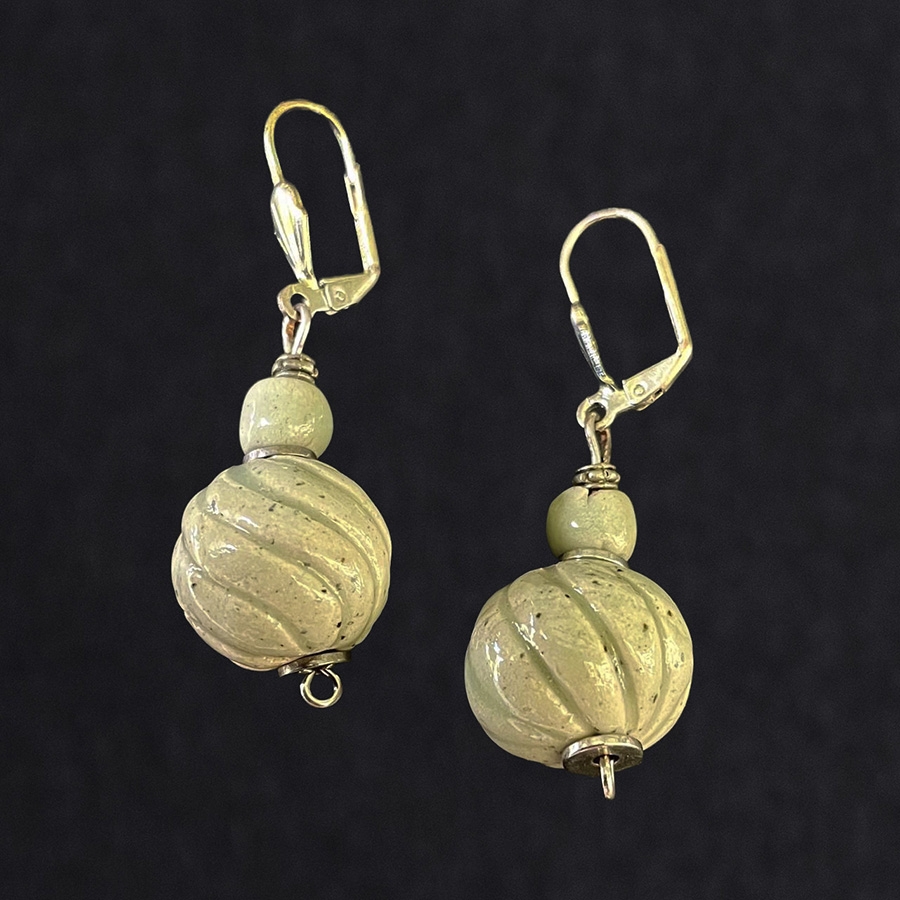 Ohrschmuck