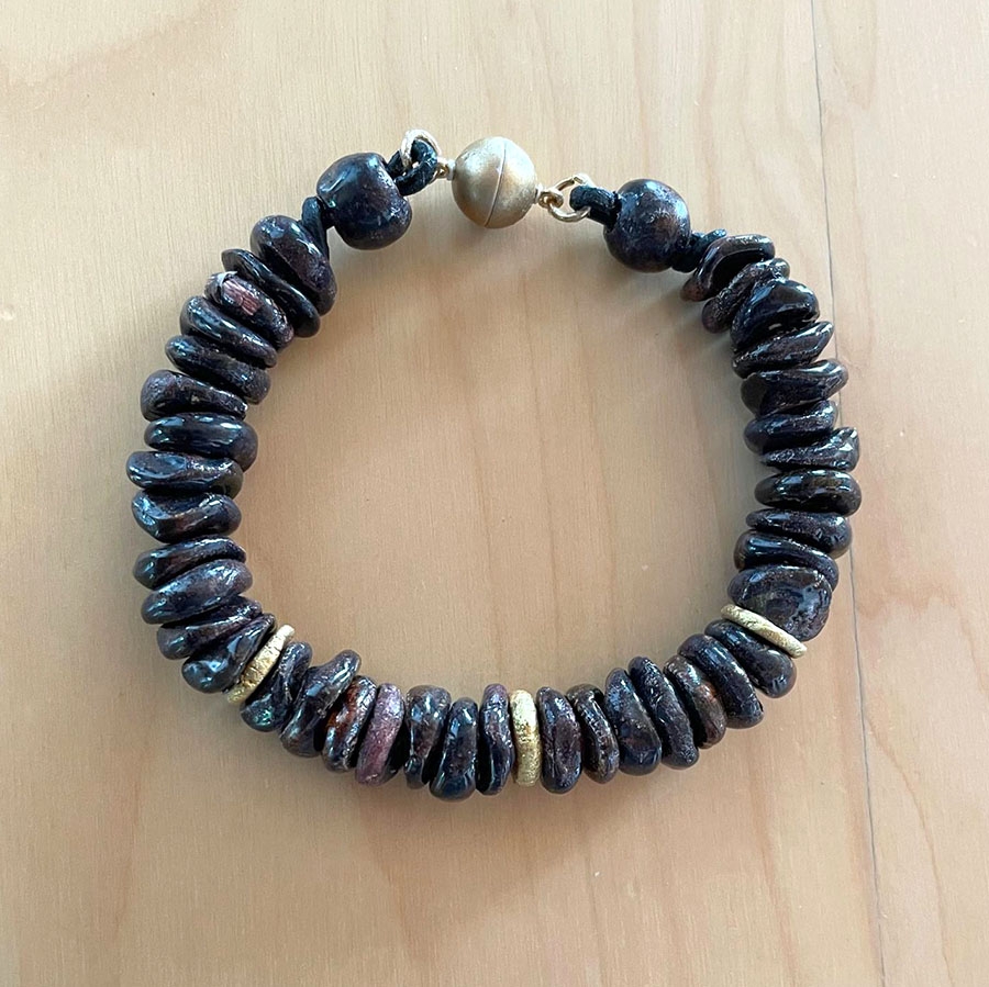 Armband