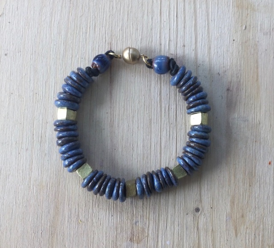 Armband