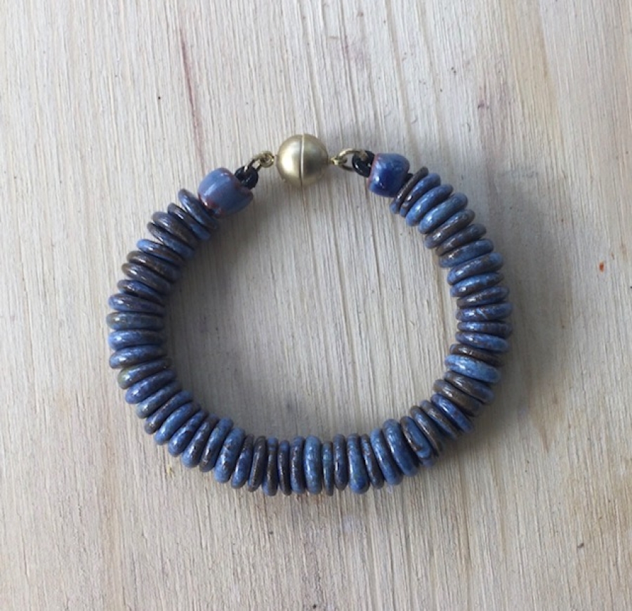 Armband