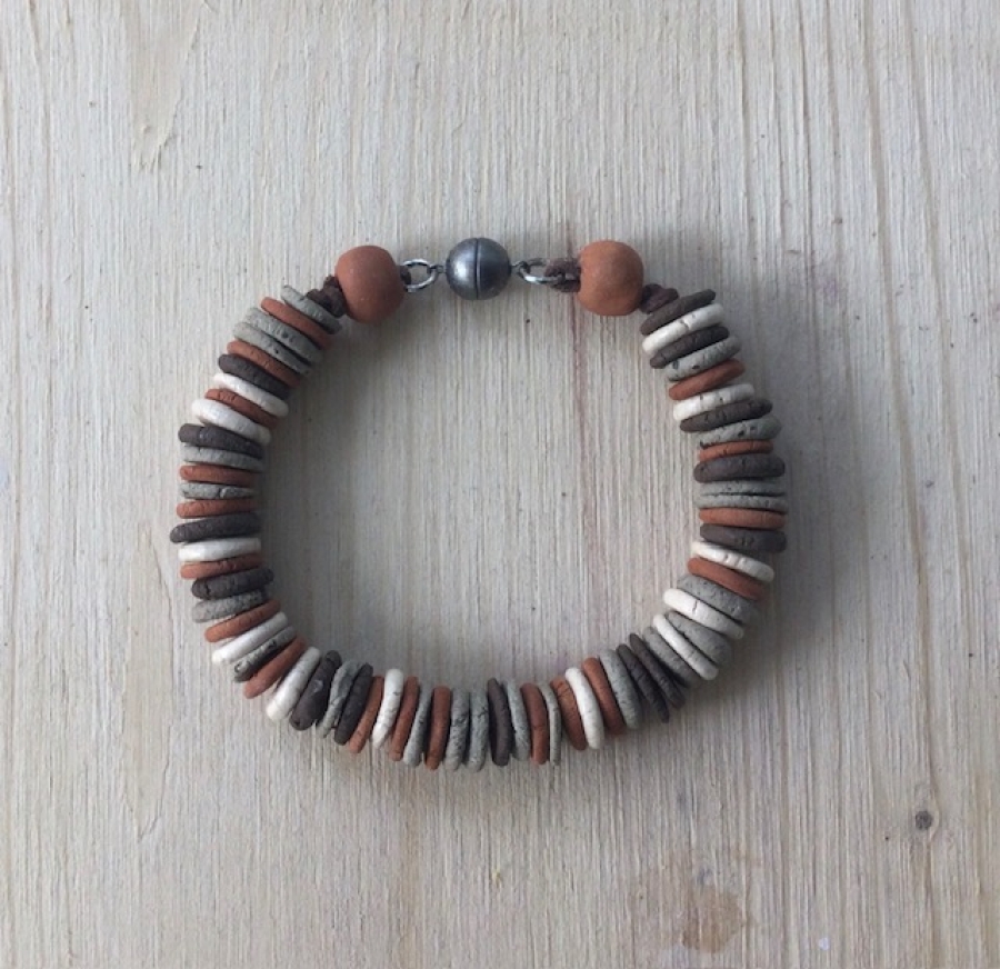 Armband