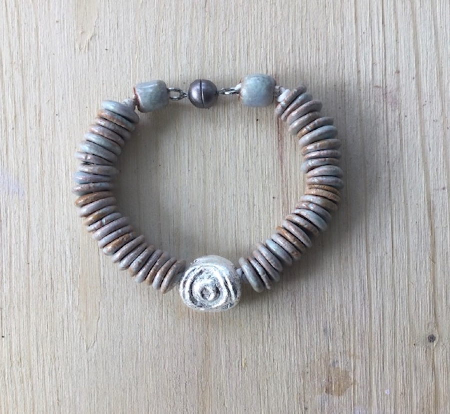 Armband