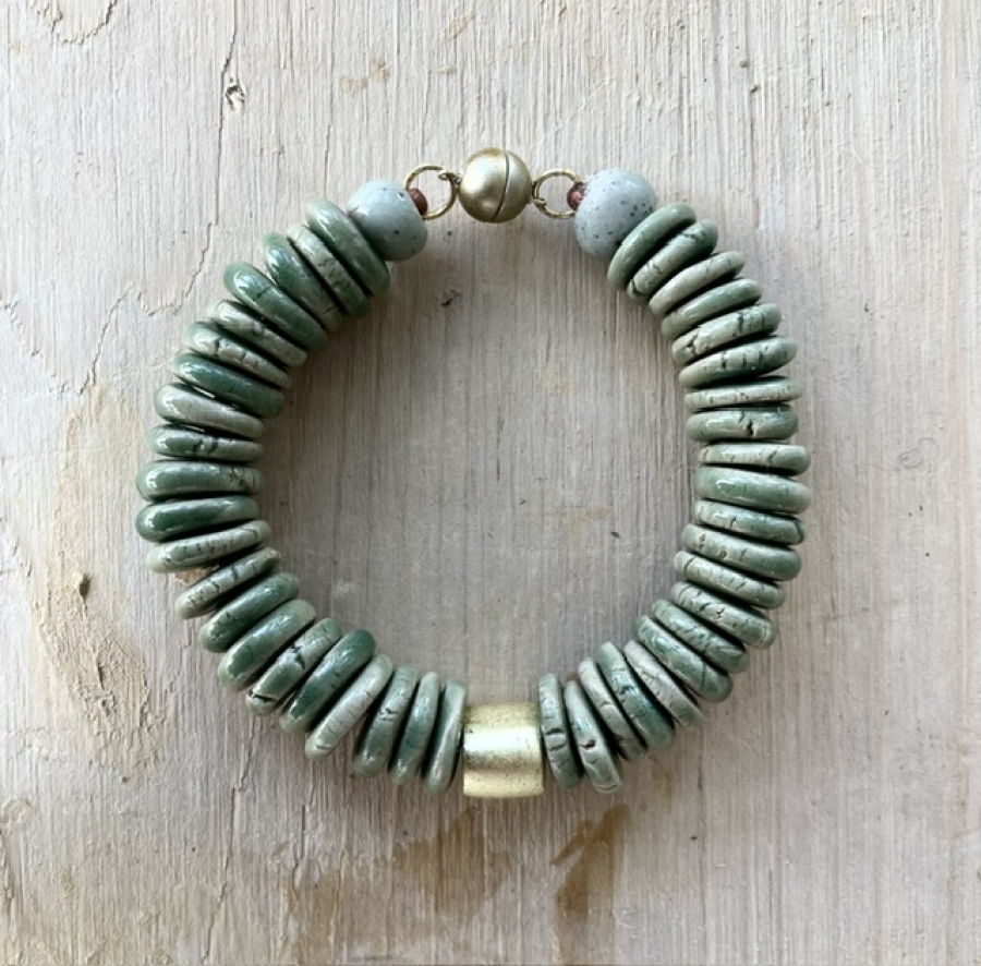 Armband